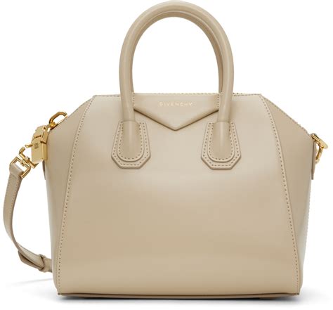 givenchy beige bag|givenchy bag locations.